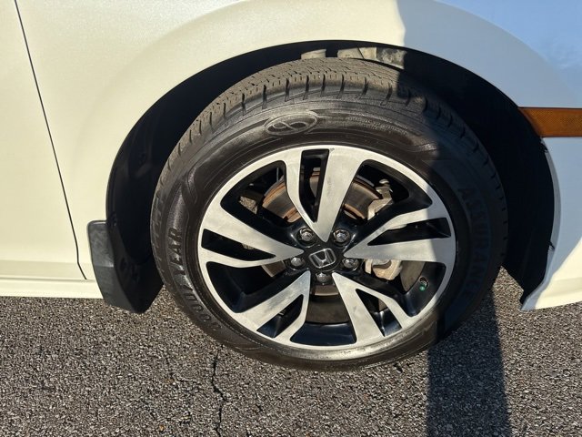 Used 2019 Honda Odyssey Elite image 33