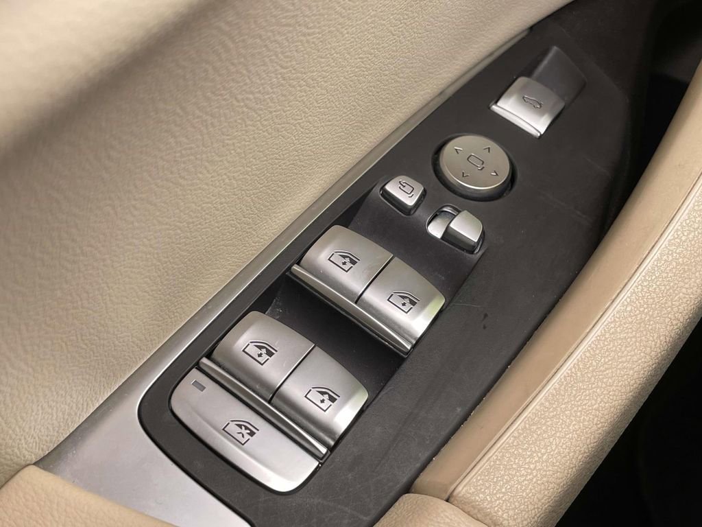 Used 2022 BMW X3 xDrive30i w/ Convenience Package image 37