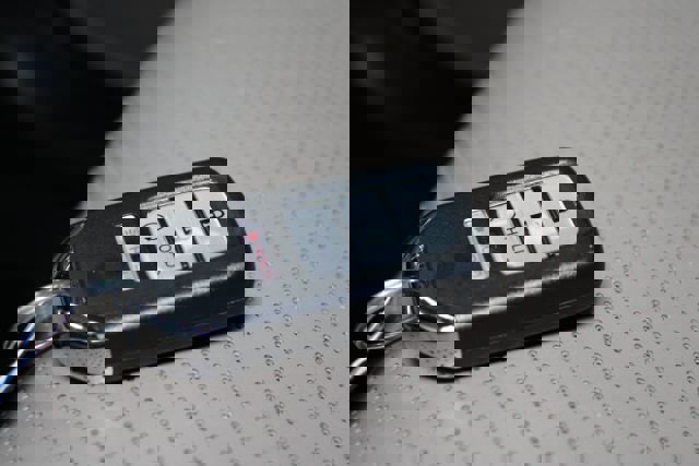 Used 2017 Honda Ridgeline RTL-T image 15