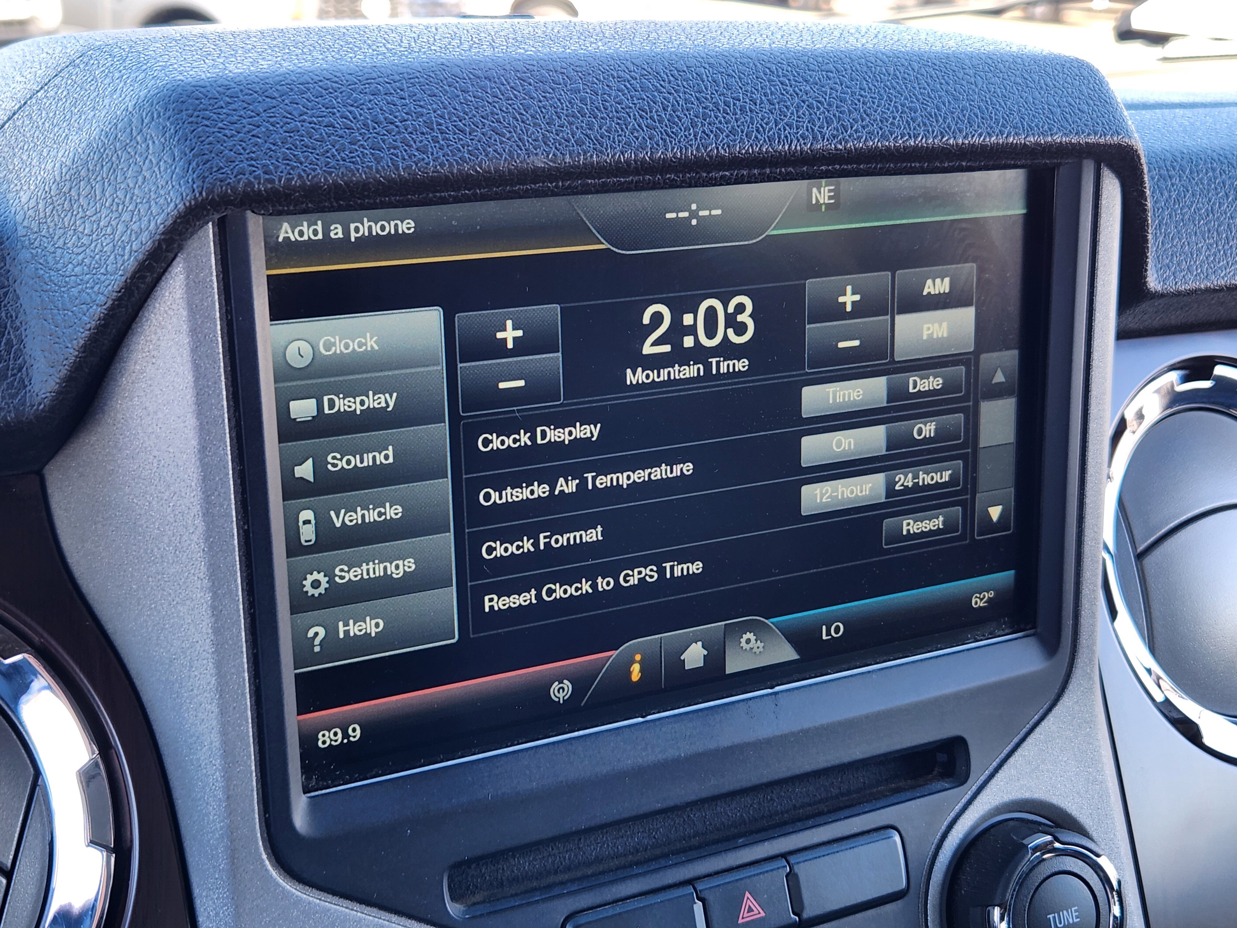 Used 2016 Ford F350 Lariat image 23