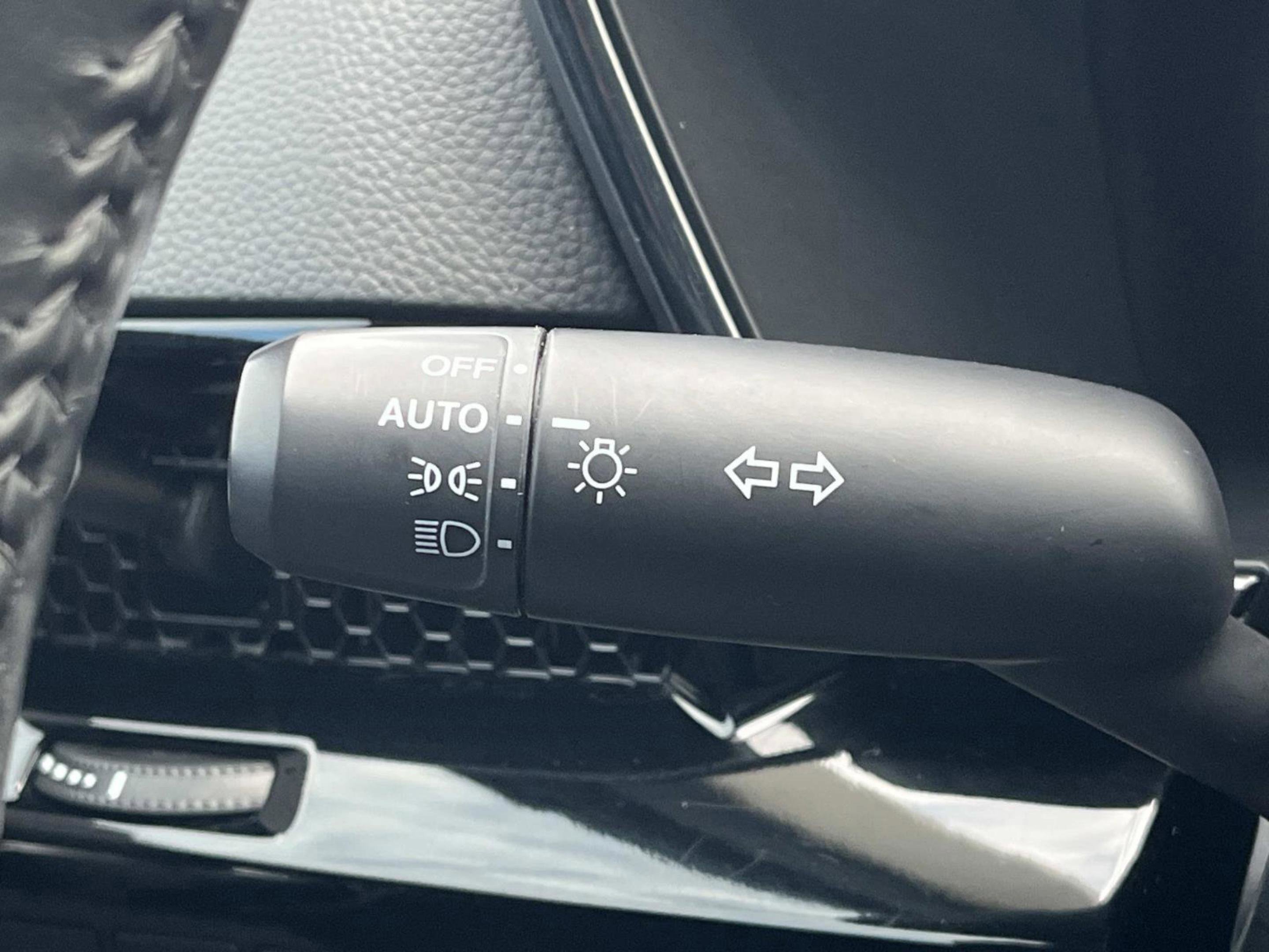 Used 2023 Honda CR-V EX-L image 42