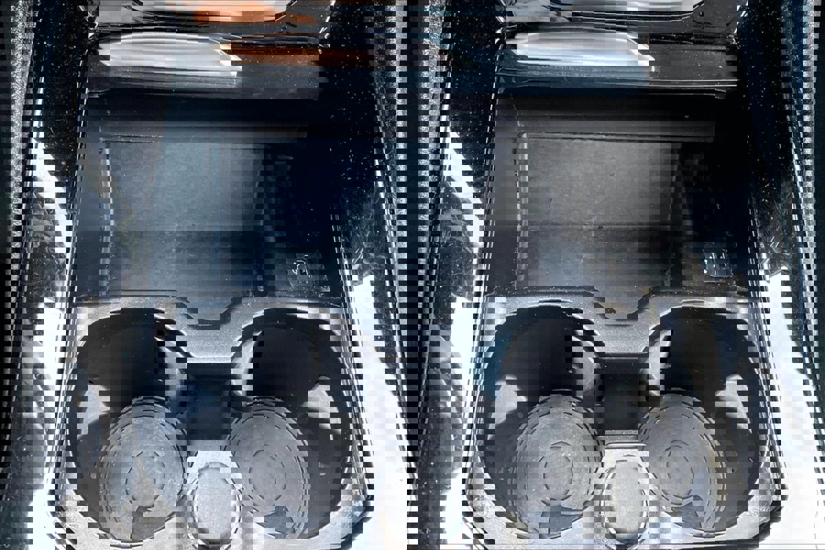 Used 2019 BMW X3 xDrive30i w/ Driving Assistance Package image 31