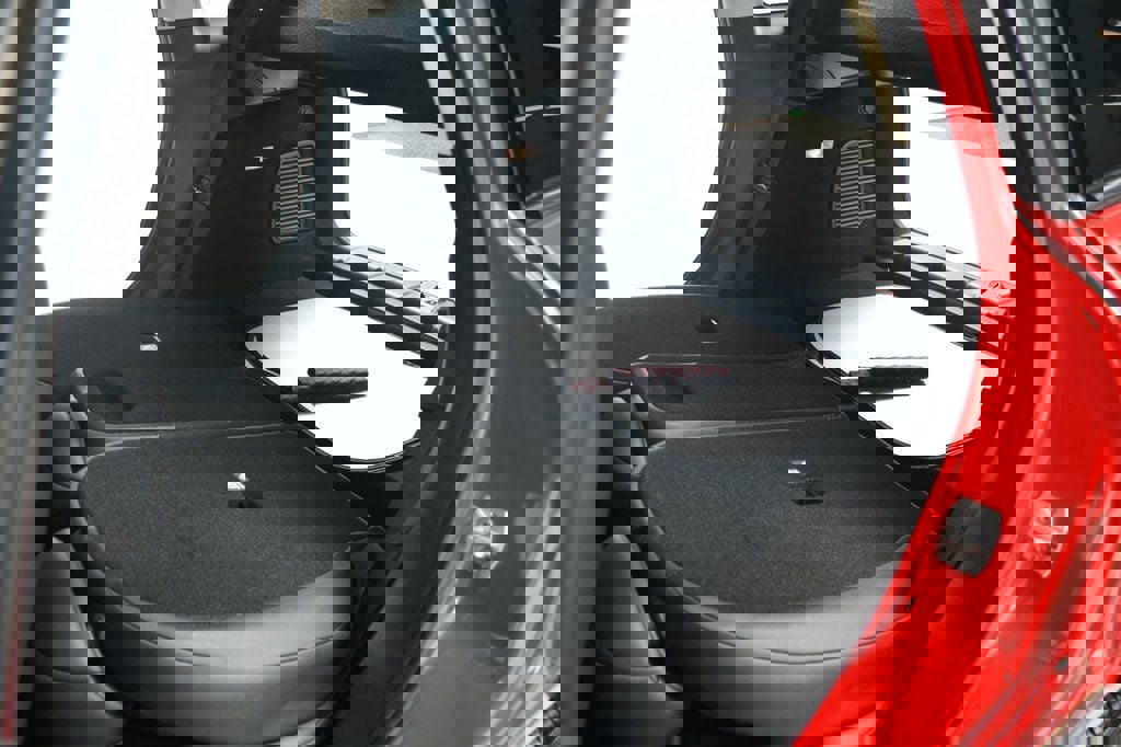 Used 2013 MINI Cooper Countryman S image 55