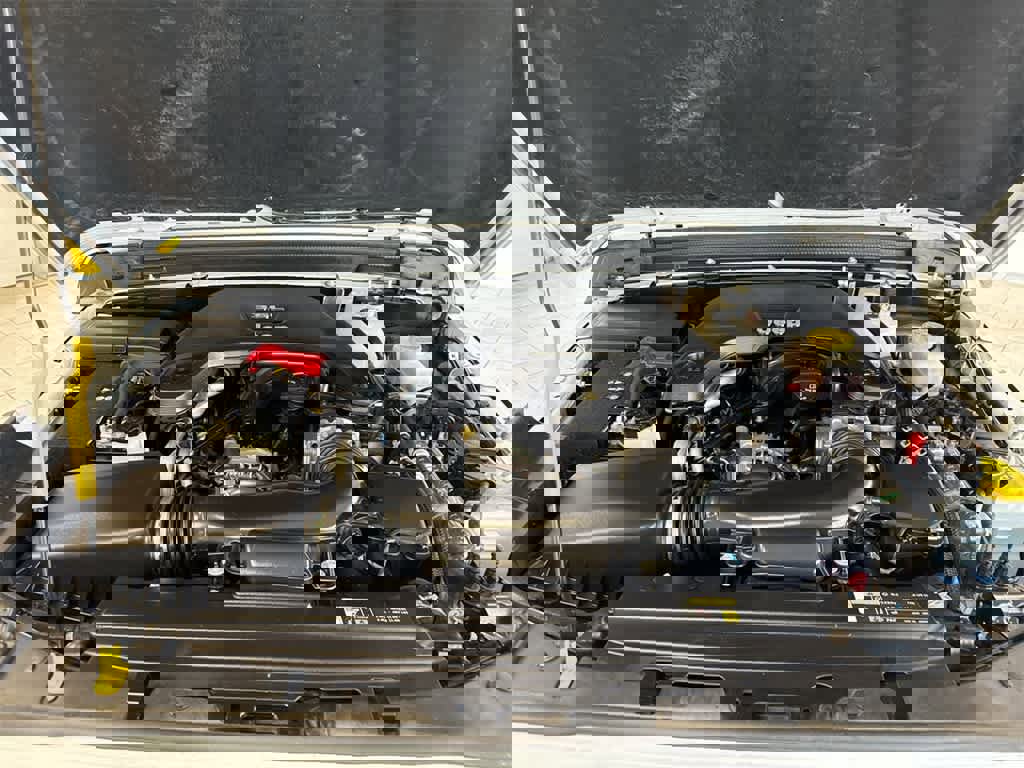 Used 2020 Jeep Wrangler Sport image 14