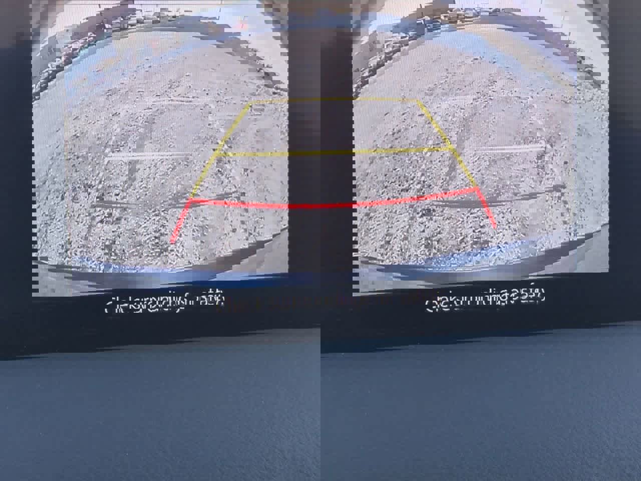 Used 2024 MAZDA CX-5 AWD 2.5 S w/ Premium Plus Pkg image 29