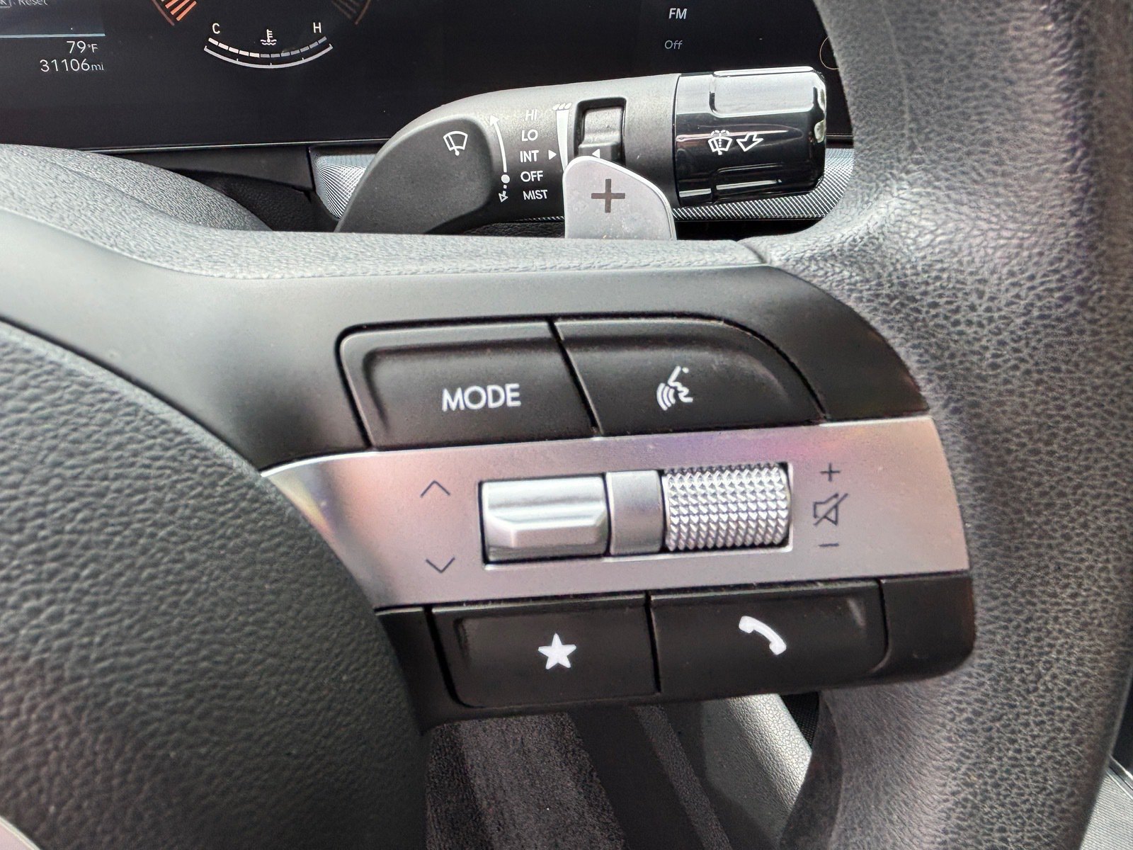 Used 2025 Hyundai Sonata SEL FWD image 23