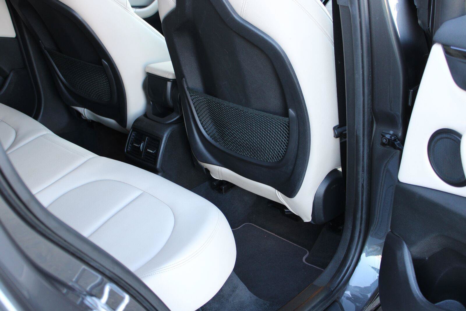 Used 2020 BMW X1 sDrive28i w/ Convenience Package FWD image 44