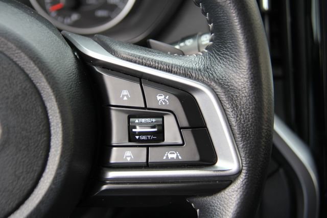 Used 2019 Subaru Ascent Premium image 20