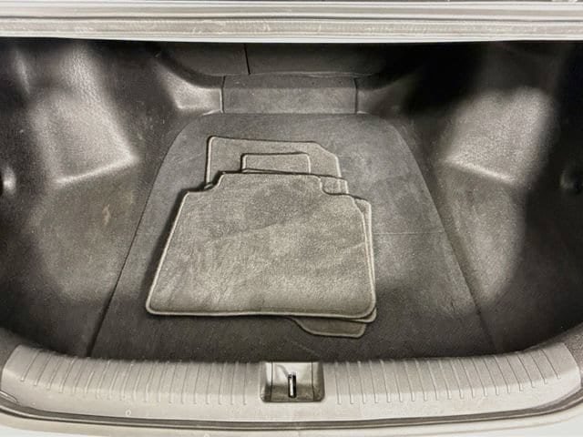 Used 2023 Honda Accord Sport image 24