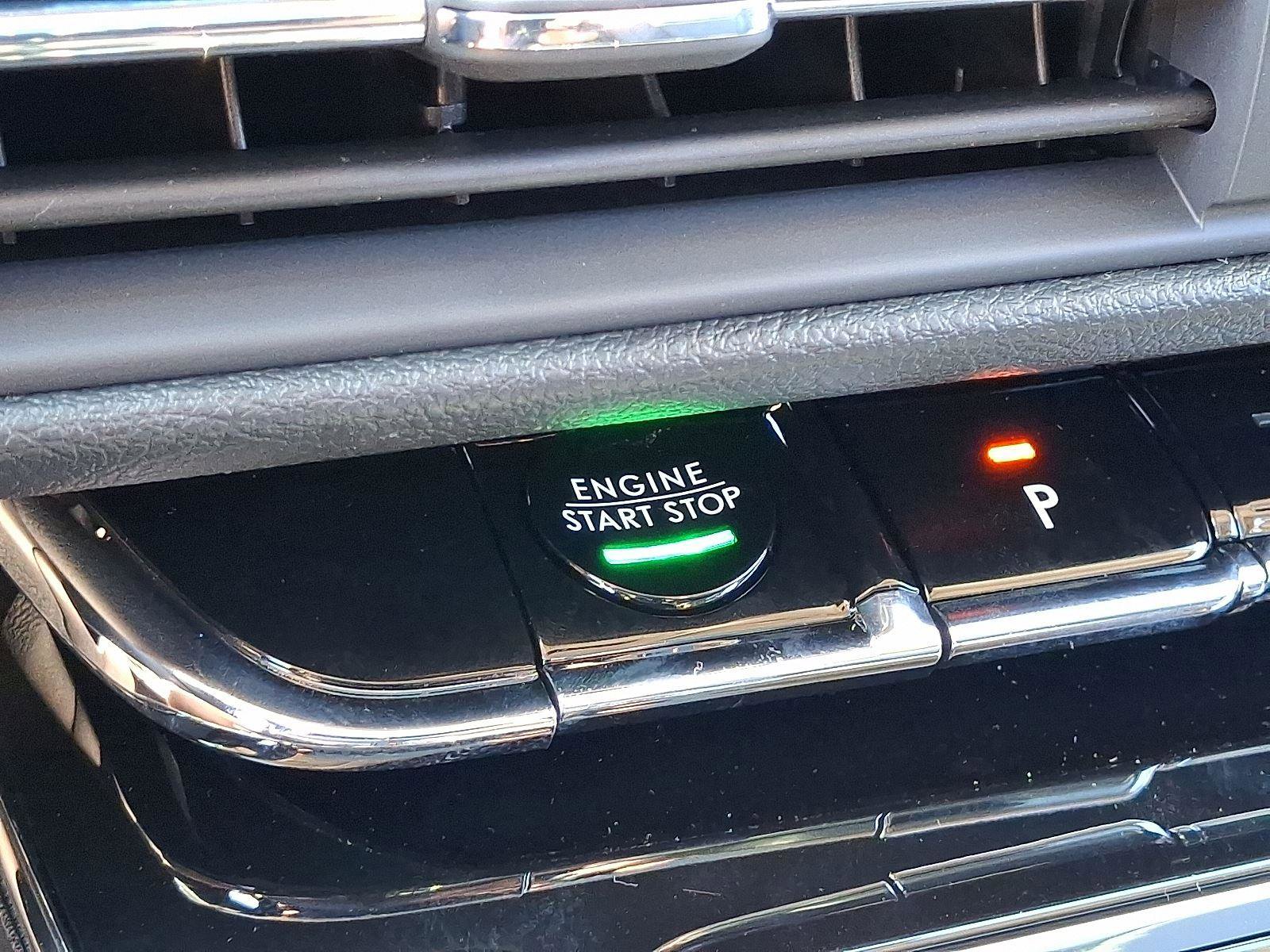 New 2025 Lincoln Corsair Grand Touring image 17