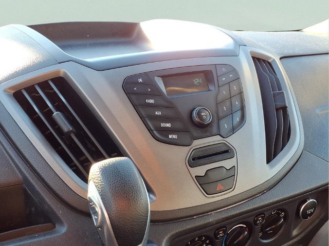 Used 2016 Ford Transit 150 XL RWD image 6