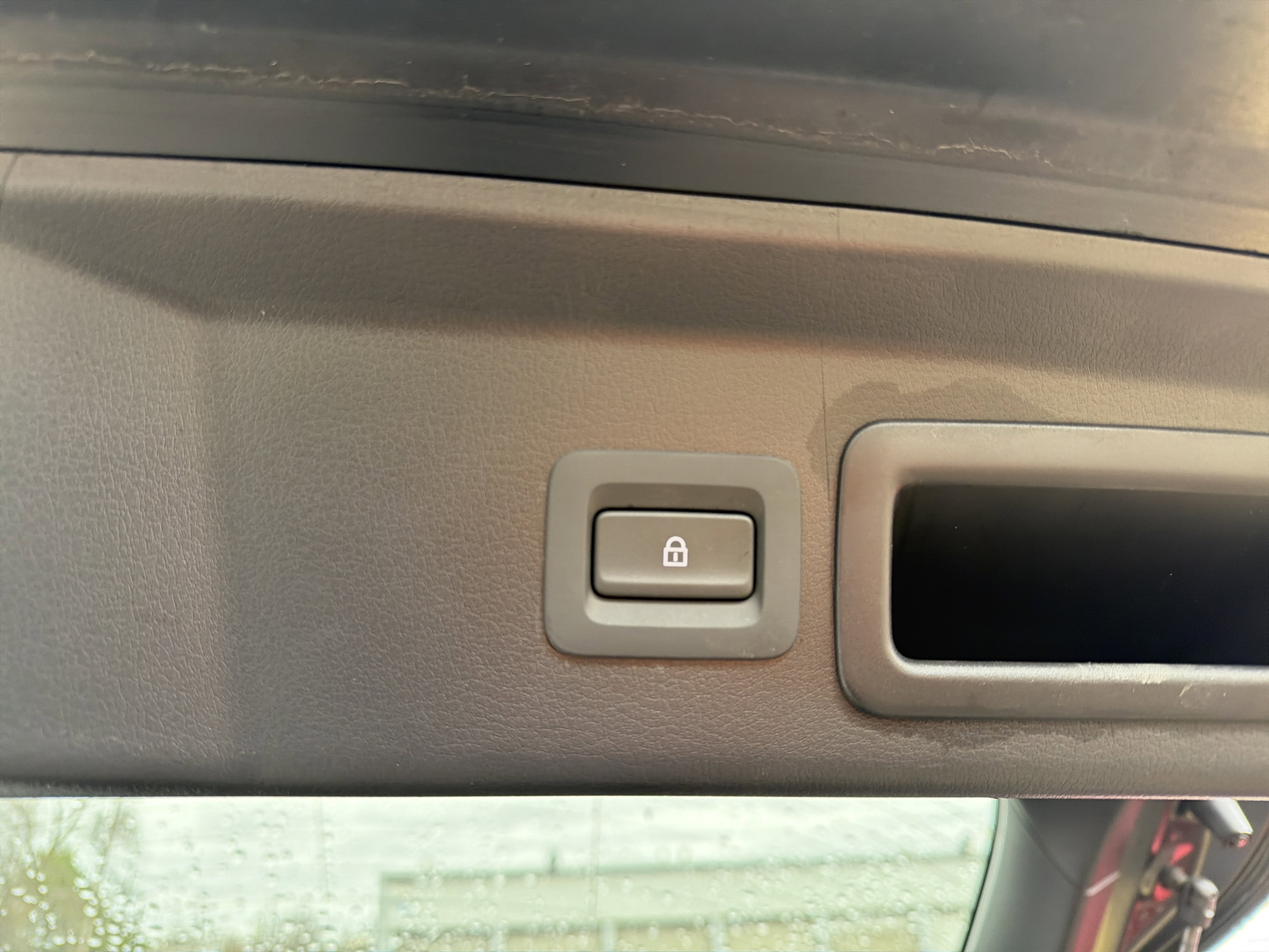 Used 2024 MAZDA CX-30 AWD 2.5 S w/ Select Sport Pkg image 24