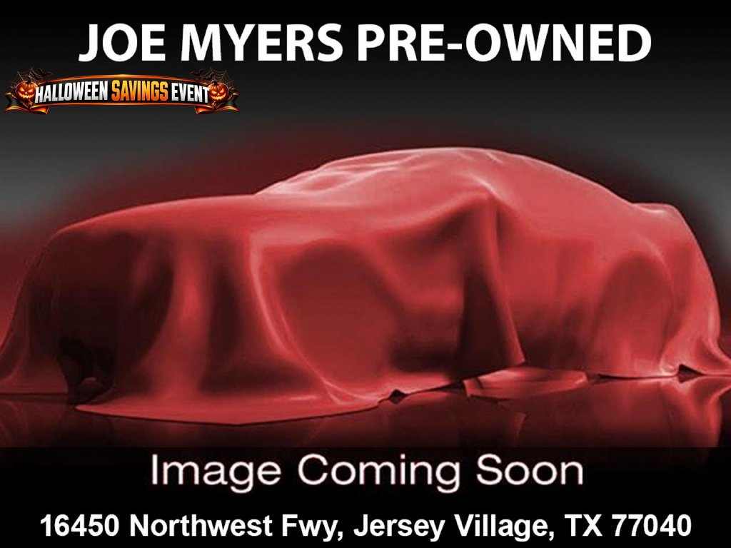 Used 2025 Toyota Camry XSE FWD image 1