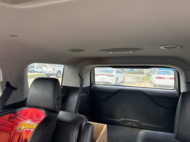 Used 2019 GMC Acadia SLT image 52