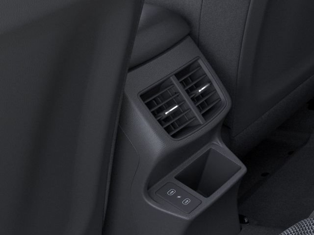 New 2026 Kia Seltos LX FWD image 26