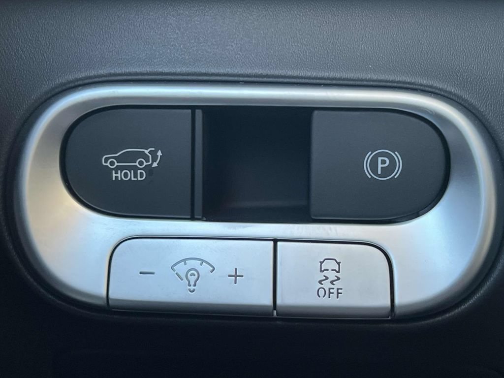New 2024 Genesis GV60 Performance AWD/4WD image 19