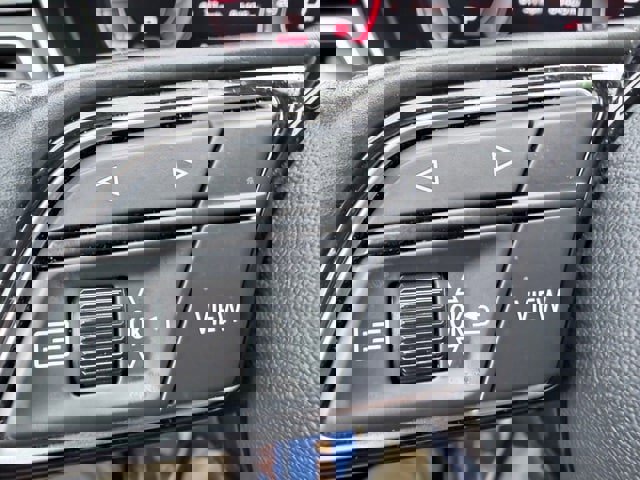 Used 2020 Audi A4 2.0T Premium Plus w/ Premium Plus Package image 15