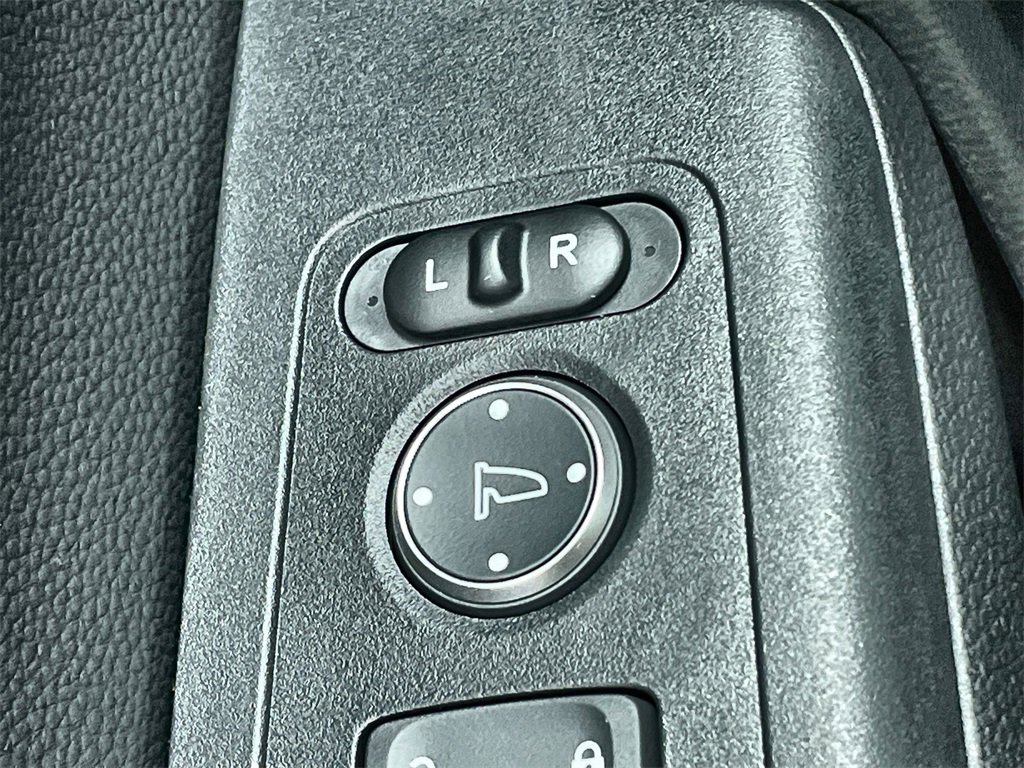 New 2026 Honda CR-V EX-L image 15