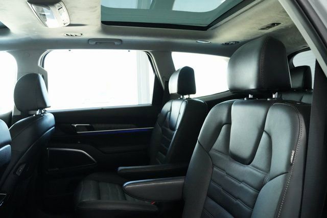 Used 2024 Kia Telluride SX Prestige X-Line image 22
