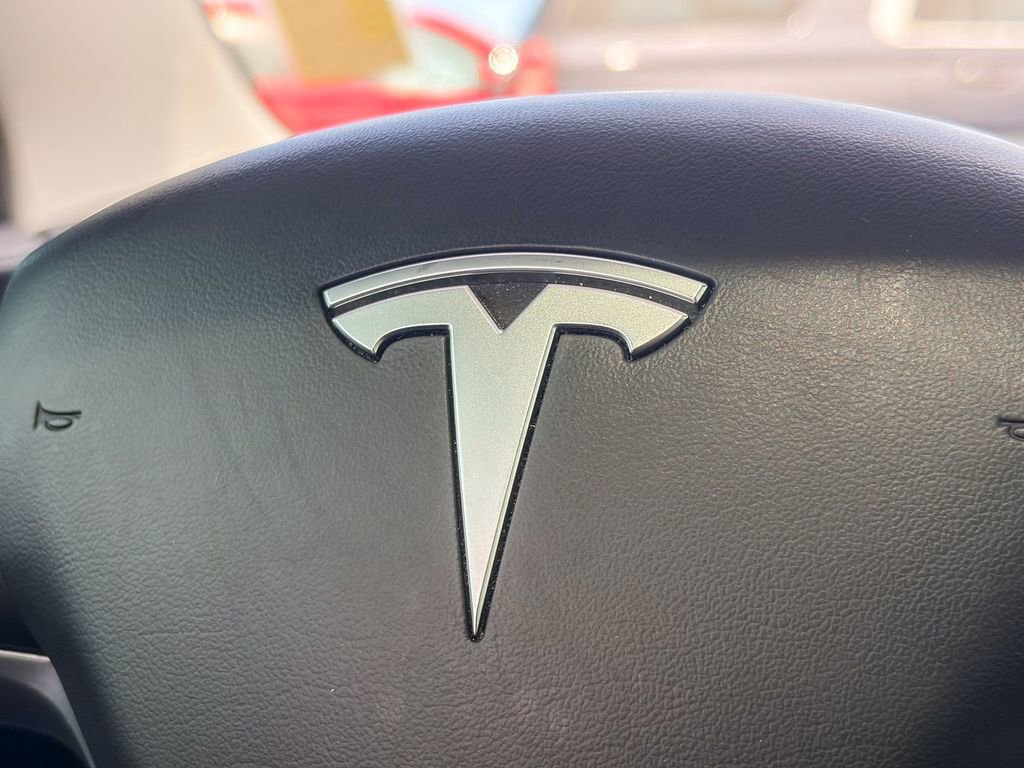 Used 2023 Tesla Model 3 Long Range image 23