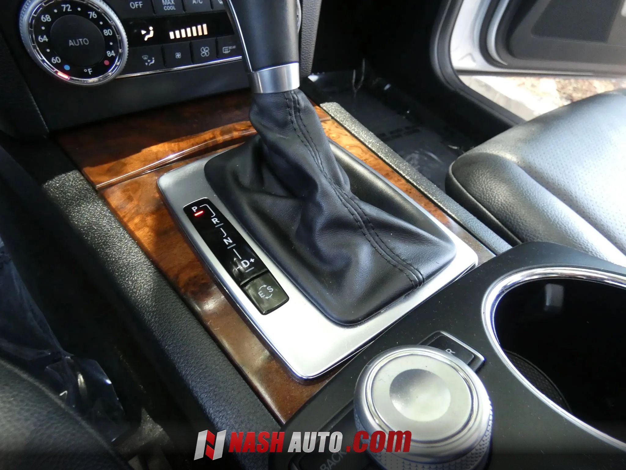 Used 2012 Mercedes-Benz GLK 350 2WD image 57