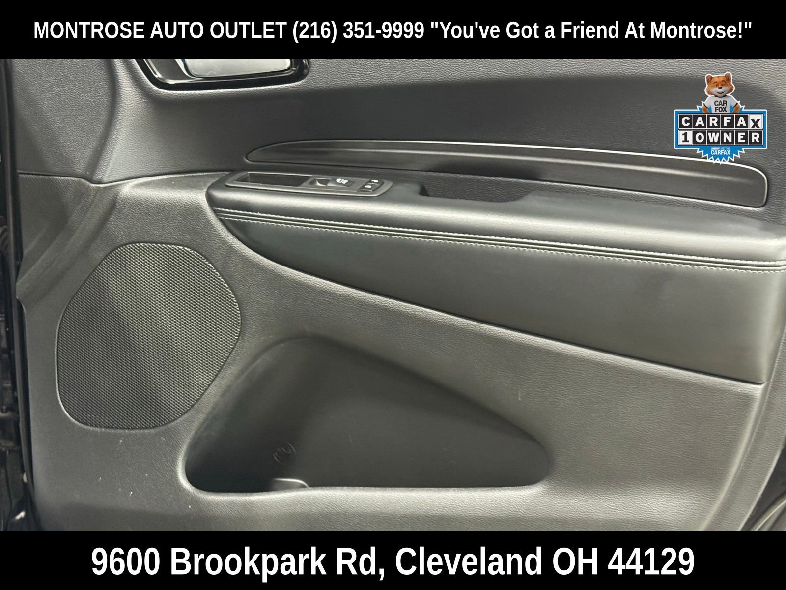 Used 2023 Dodge Durango SXT Launch Edition AWD/4WD image 39
