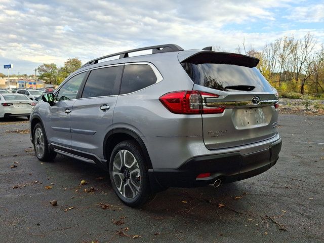 New 2025 Subaru Ascent Touring image 4