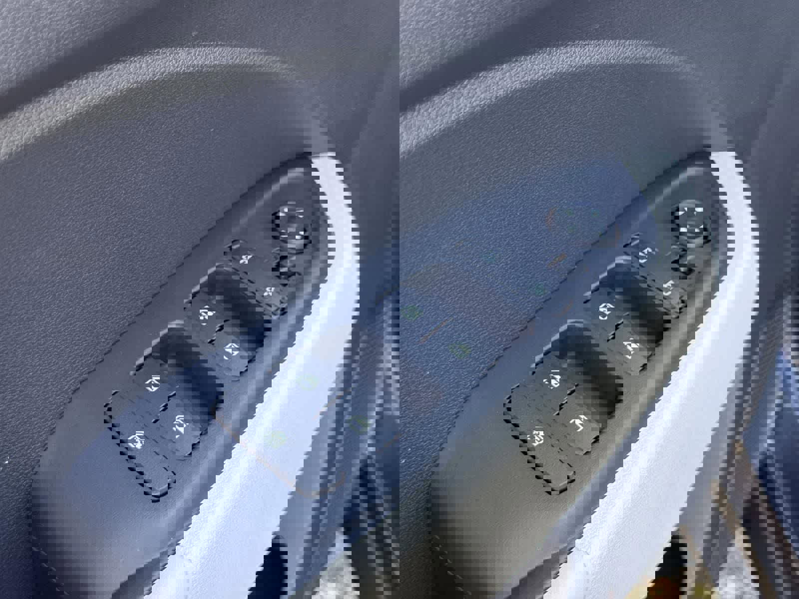 New 2026 Hyundai Venue SEL image 16