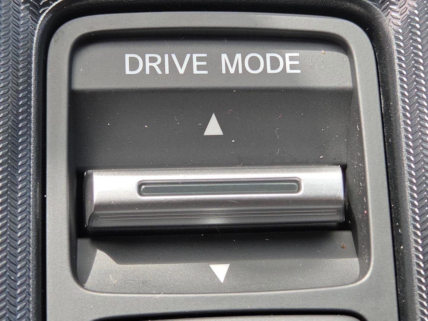 Used 2022 Honda Civic Sport image 22