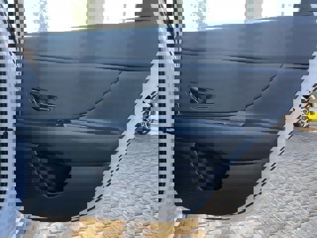 New 2026 Hyundai Elantra SEL Sport Premium image 19