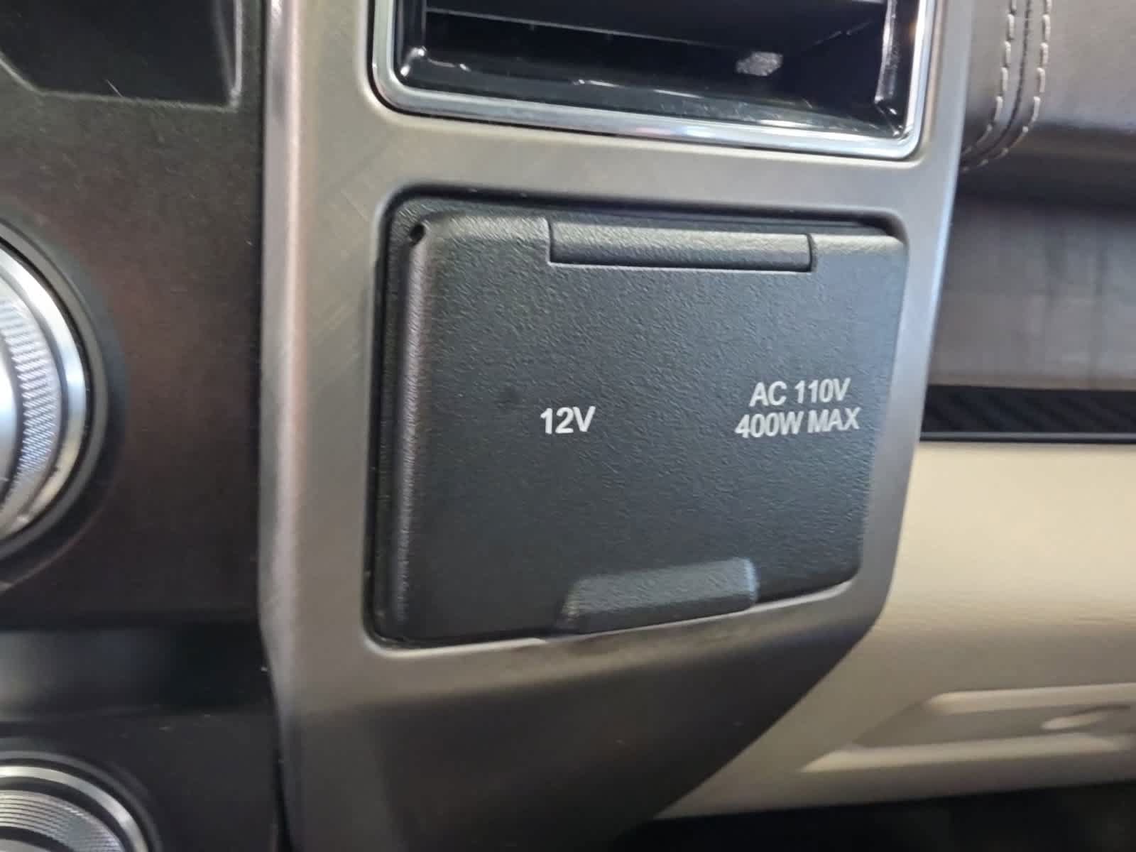 Used 2019 Ford F150 Limited AWD/4WD image 32