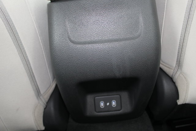 Used 2024 Hyundai Sonata SEL FWD image 32