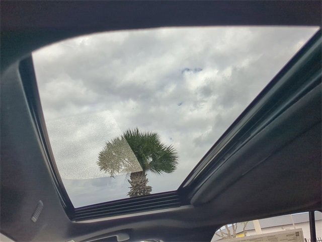 New 2026 Toyota 4Runner TRD Sport Premium image 20