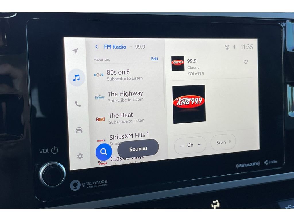 Used 2023 Toyota Tundra SR5 image 24