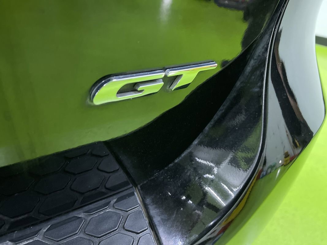 Used 2024 Dodge Durango GT image 12