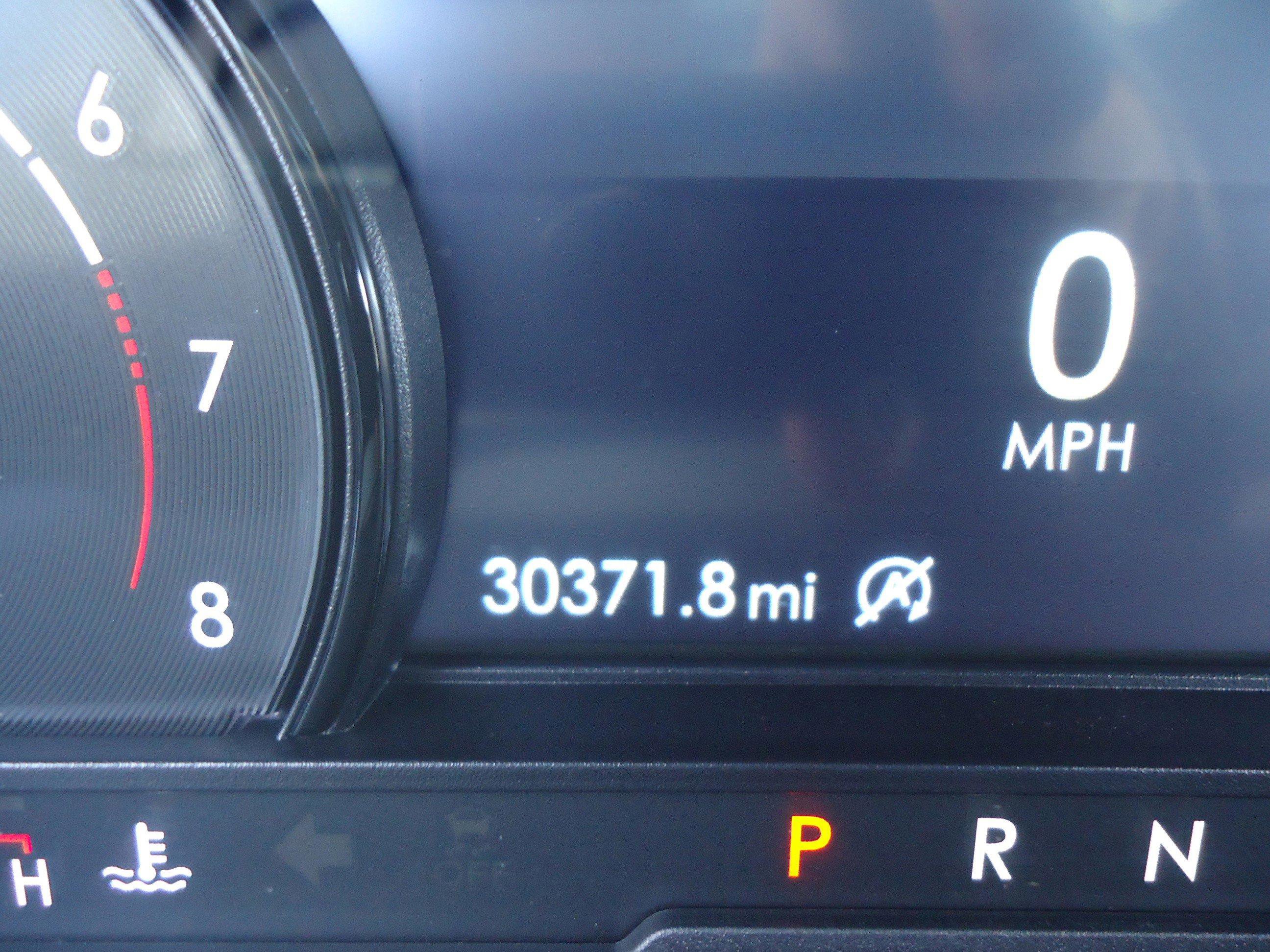 Used 2022 Lincoln Corsair AWD w/ Premium Package image 13