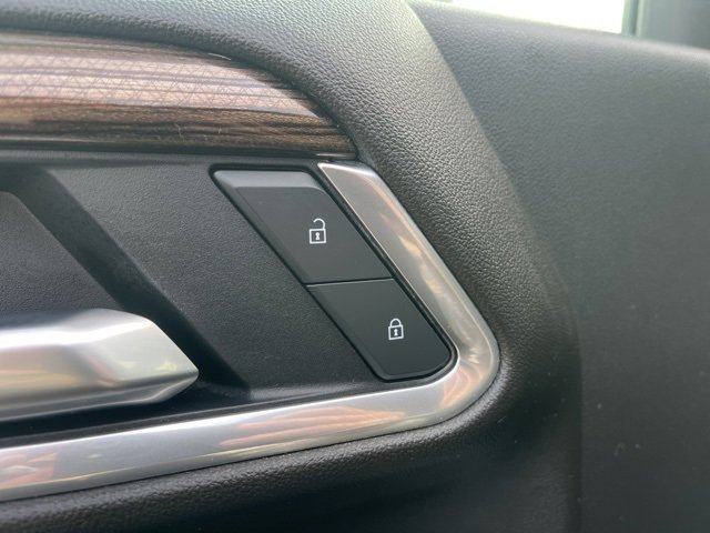 Used 2025 Chevrolet Silverado 2500 LT w/ Z71 Chrome Sport Edition image 16