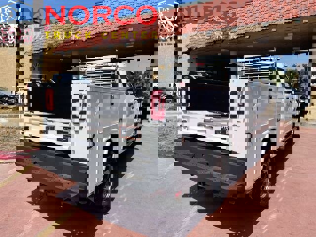 Used 2019 Ford F250 XL w/ Power Equipment Group image 40