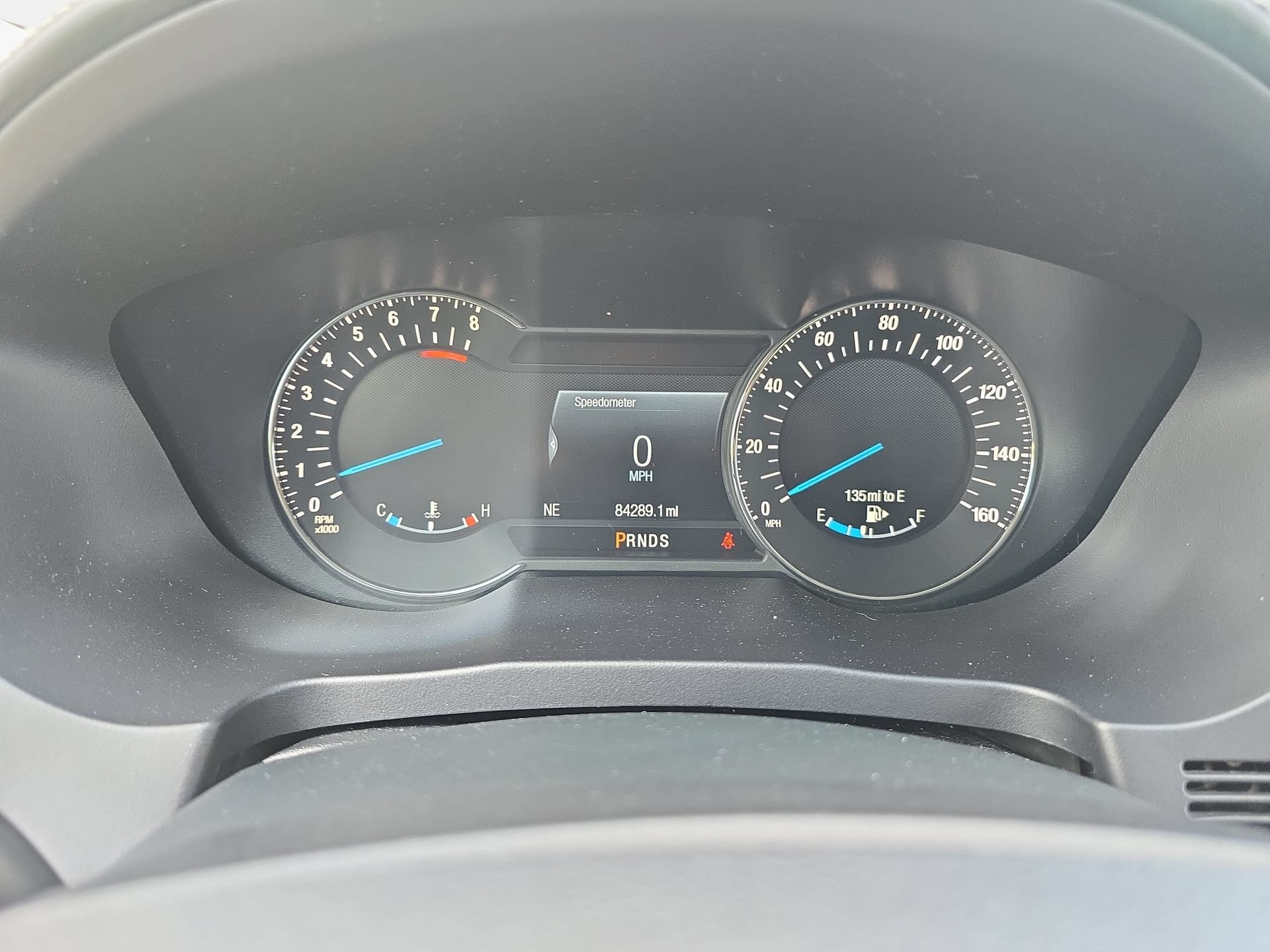 Used 2018 Ford Explorer Platinum AWD/4WD image 19