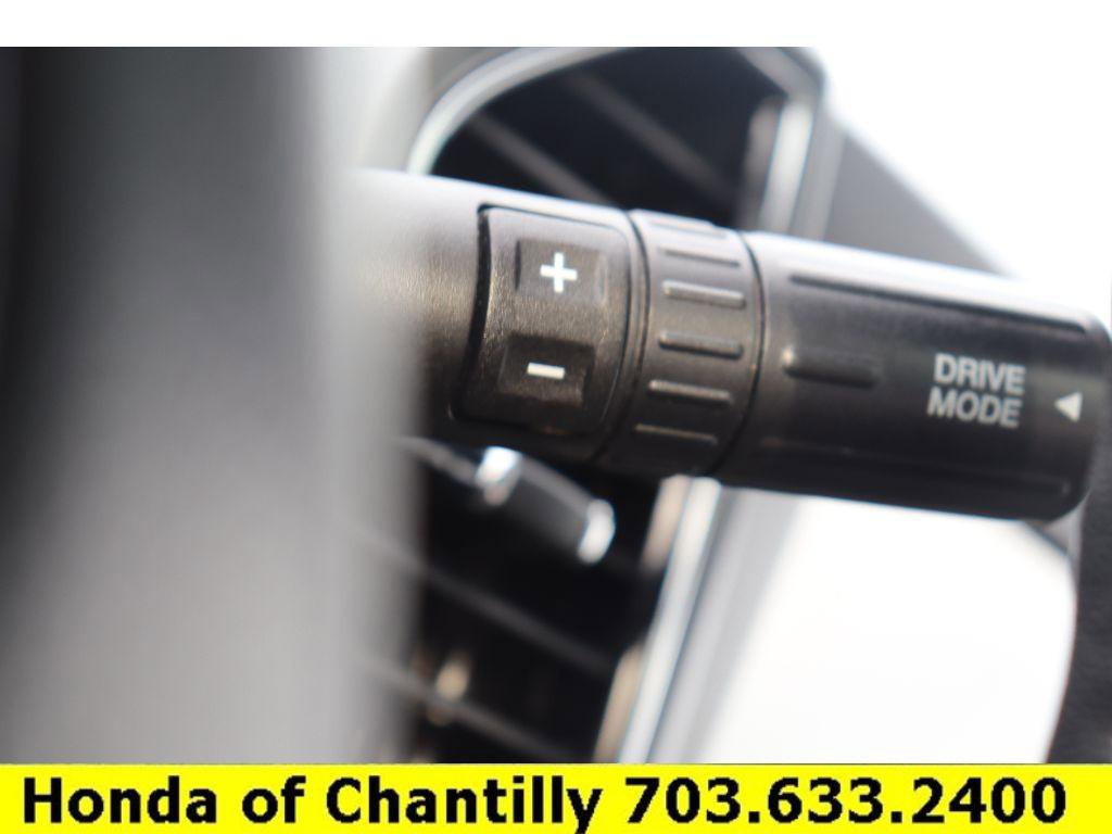 Used 2018 Ford F150 XLT w/ Equipment Group 302A Luxury image 24