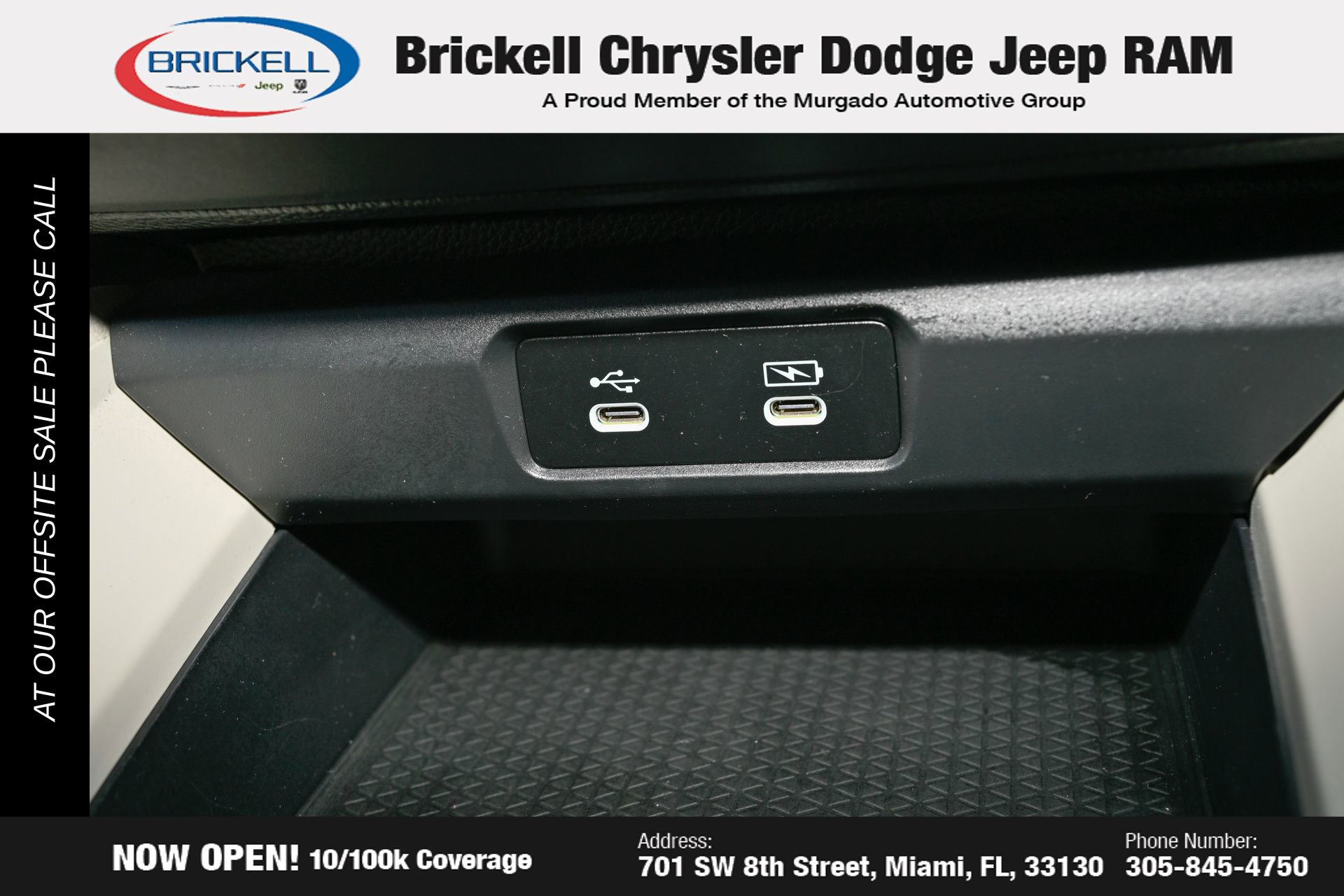 Used 2024 Honda Accord LX image 30