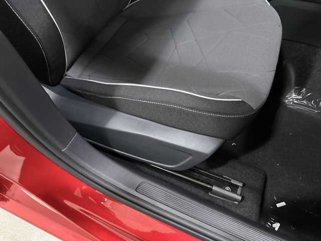 New 2026 Volkswagen Jetta Sport image 37