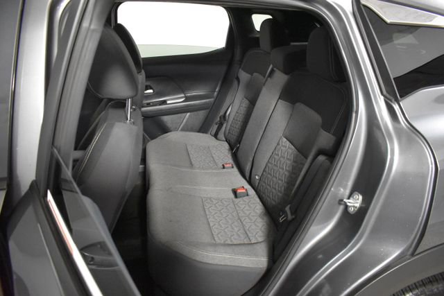 Certified 2025 Nissan Kicks SV AWD/4WD image 24