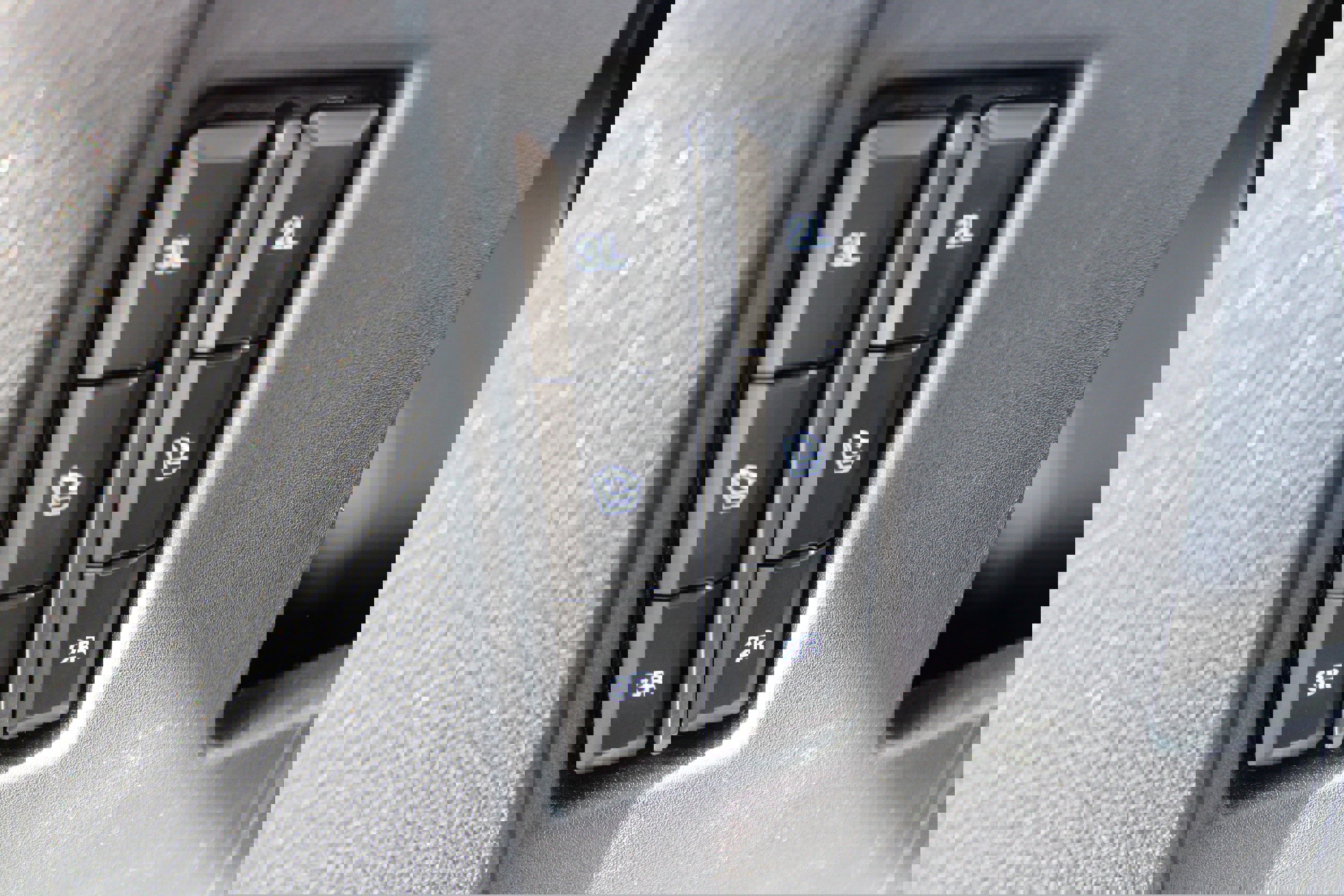 Used 2023 Ford Expedition Max Platinum image 19