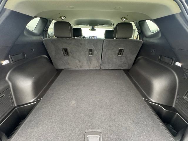 Used 2023 Chevrolet Blazer LT w/ Convenience Package FWD image 31