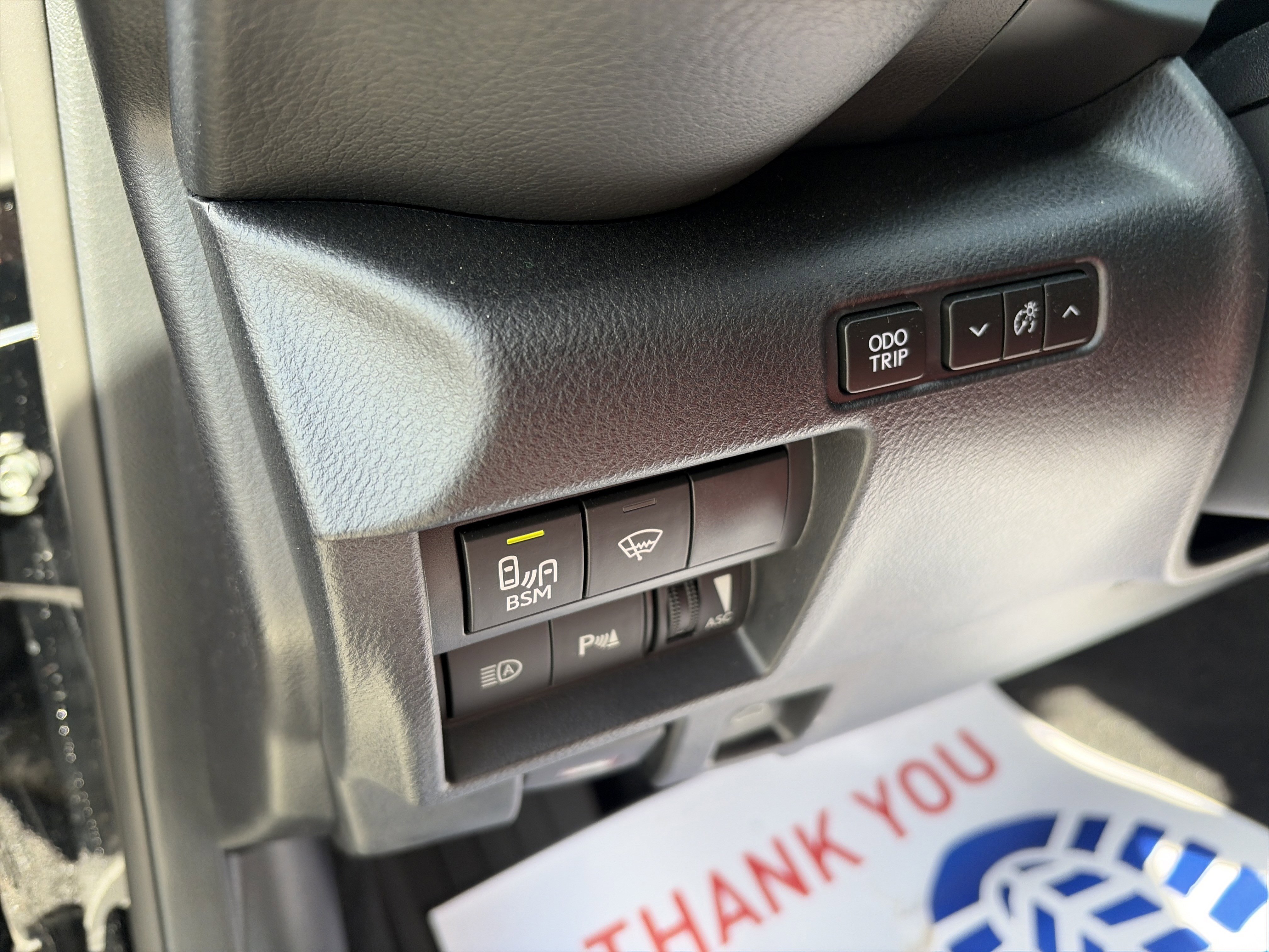 Used 2023 Lexus RC 350 F Sport image 21