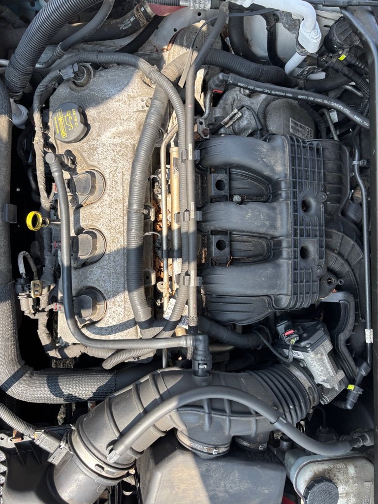 Used 2012 Ford Taurus Limited AWD/4WD image 15