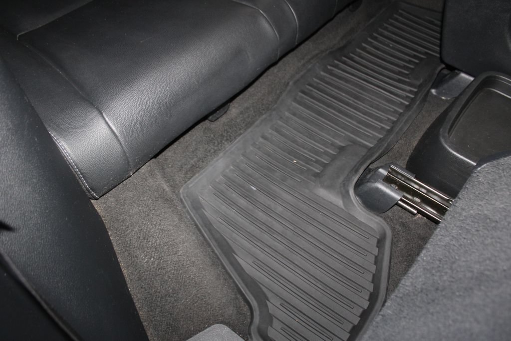 Used 2022 Honda Pilot Touring image 64