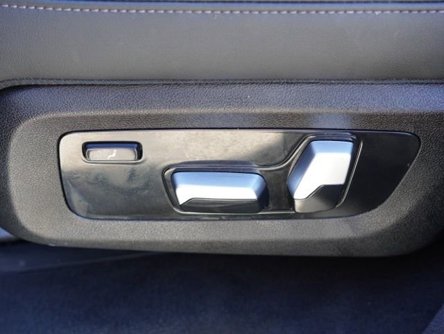 Used 2024 BMW X7 xDrive40i w/ M Sport Package image 15