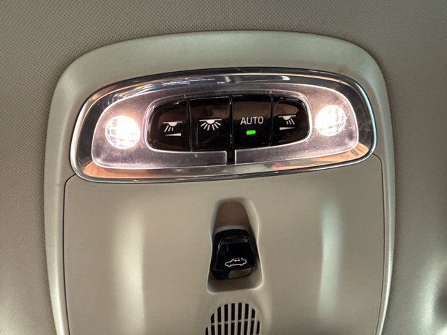 Used 2020 Volvo XC90 T6 Momentum w/ Protection Package Premier AWD/4WD image 27